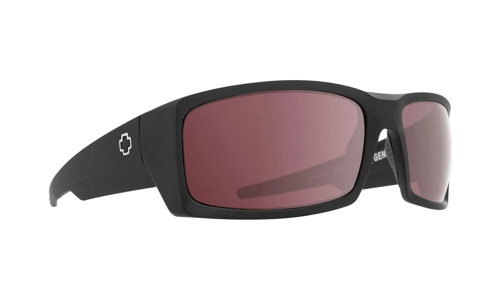 SpyOptic General 673118 Sunglasses - view 50